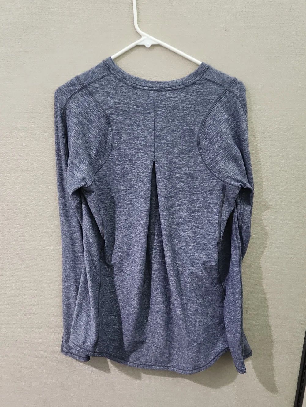 lululemon athletica lululemon tuck
